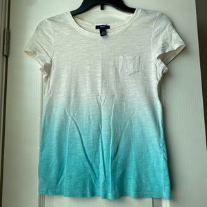 Cute Casual Tee